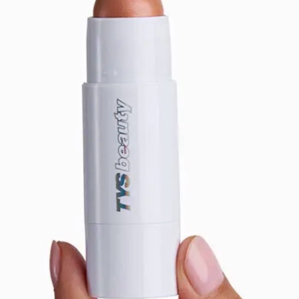Dew Stick Highlighter Stick